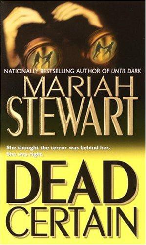 Dead Certain