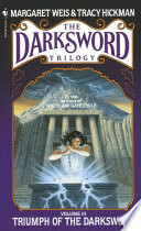 Triumph of the Darksword
