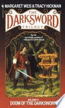 Doom of the Darksword