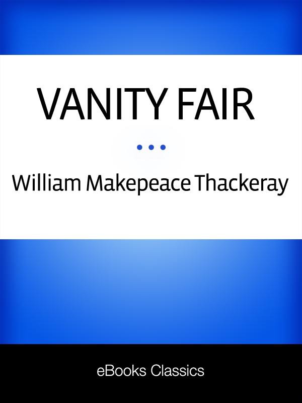 Vanity Fair