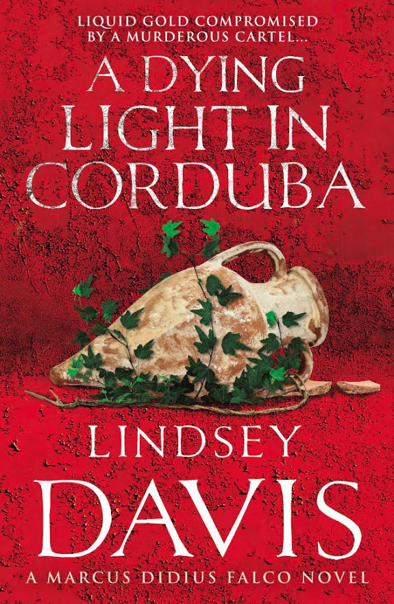 A Dying Light in Corduba