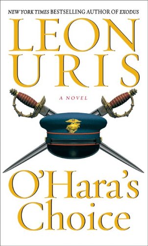 O'hara's Choice