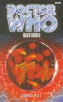 Alien Bodies