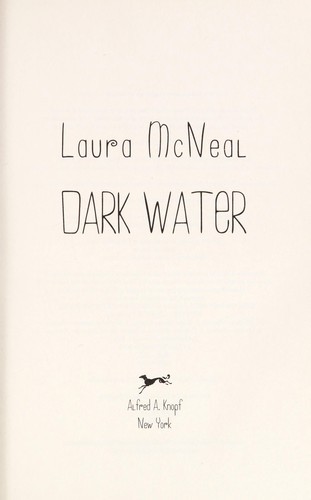 Dark Water