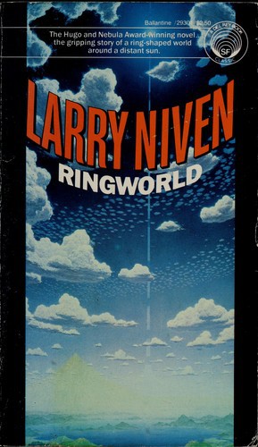 Ringworld