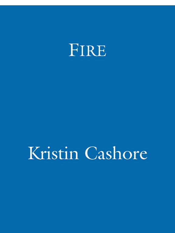 Fire