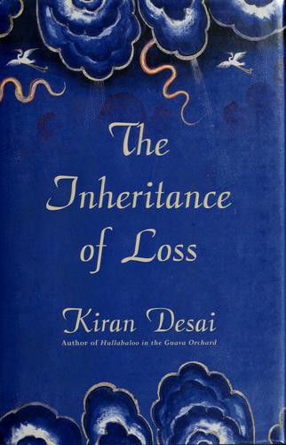 The Inheritance of Loss