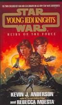 Star Wars: Young Jedi Knights 01: Heirs of the Force