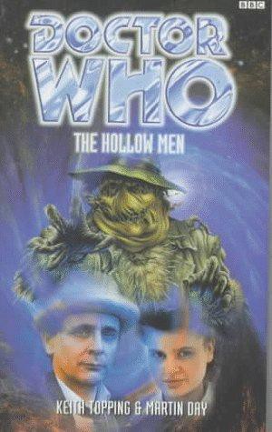 The Hollow Men