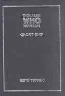 Ghost Ship