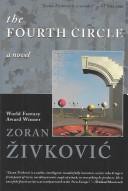 The Fourth Circle