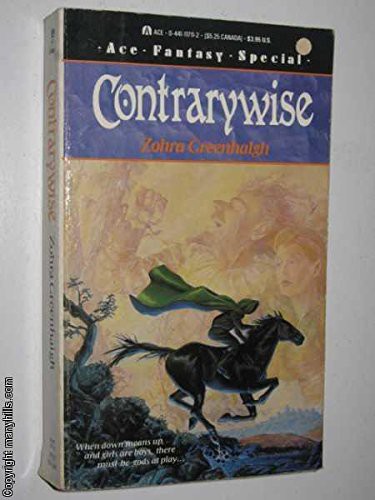 Contrarywise