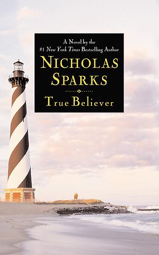 True Believer