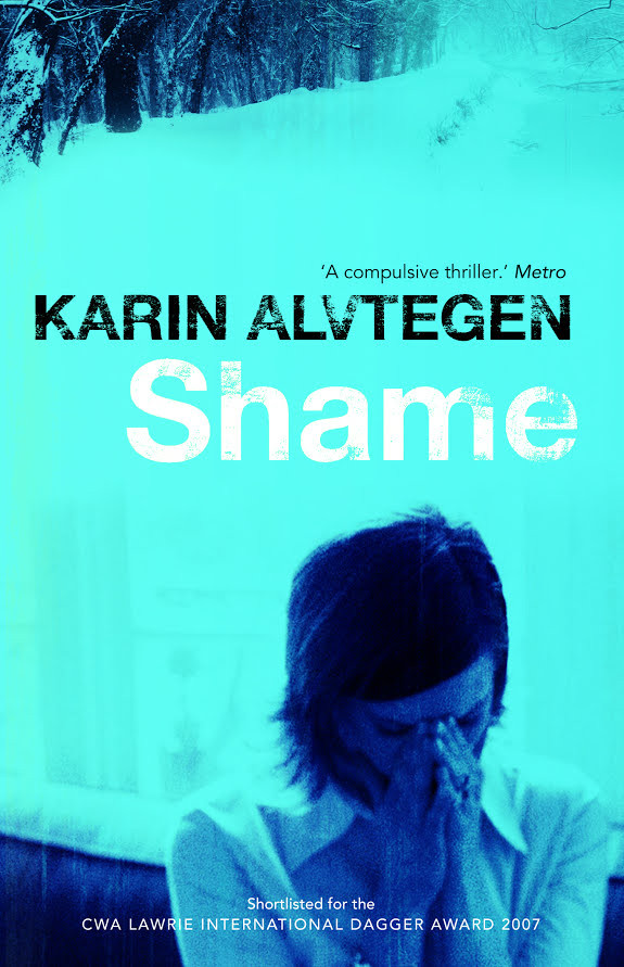 Shame