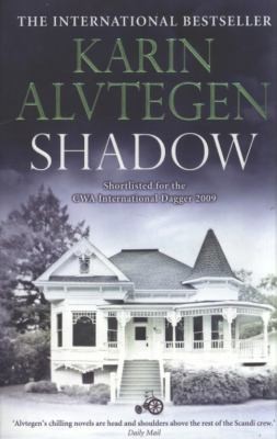 Shadow