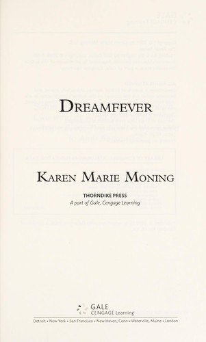 Dreamfever