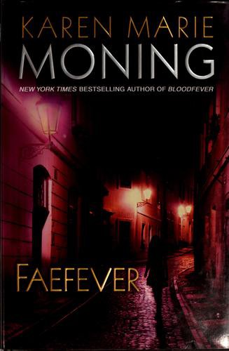 Fae Fever