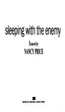 Sleeping With the Enemy