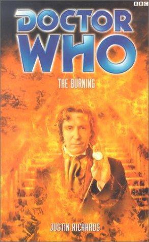 The Burning