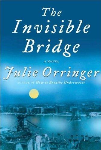 The Invisible Bridge