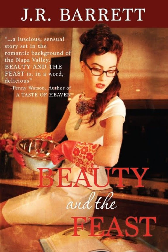 Beauty and the Feast