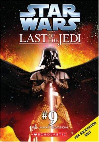 Master of Deception