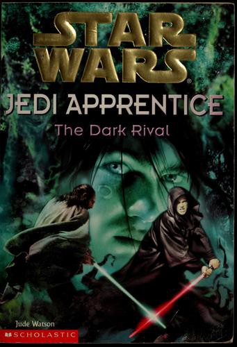 The Dark Rival