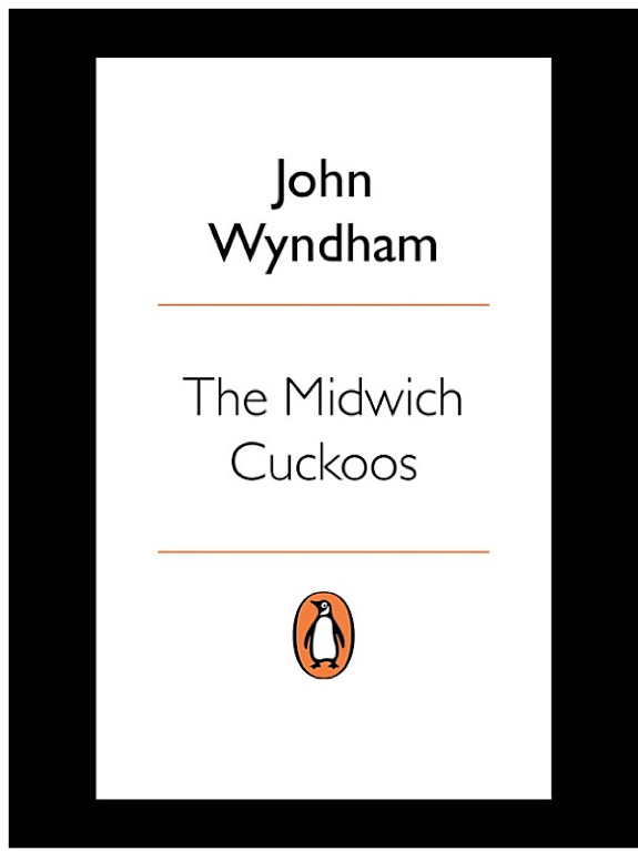 The Midwich Cuckoos