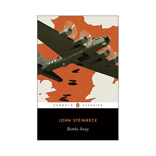 Bombs Away: The Story of a Bomber Team