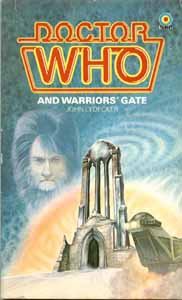 Doctor Who and Warriors' Gate