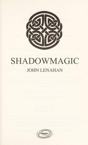 Shadowmagic