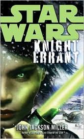 Knight Errant