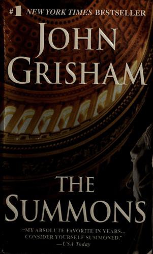The Summons