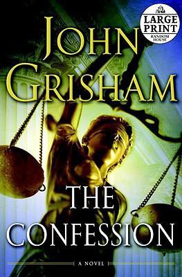 The Confession