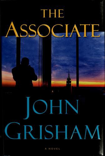 The Associate