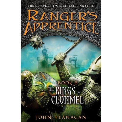 The Kings of Clonmel