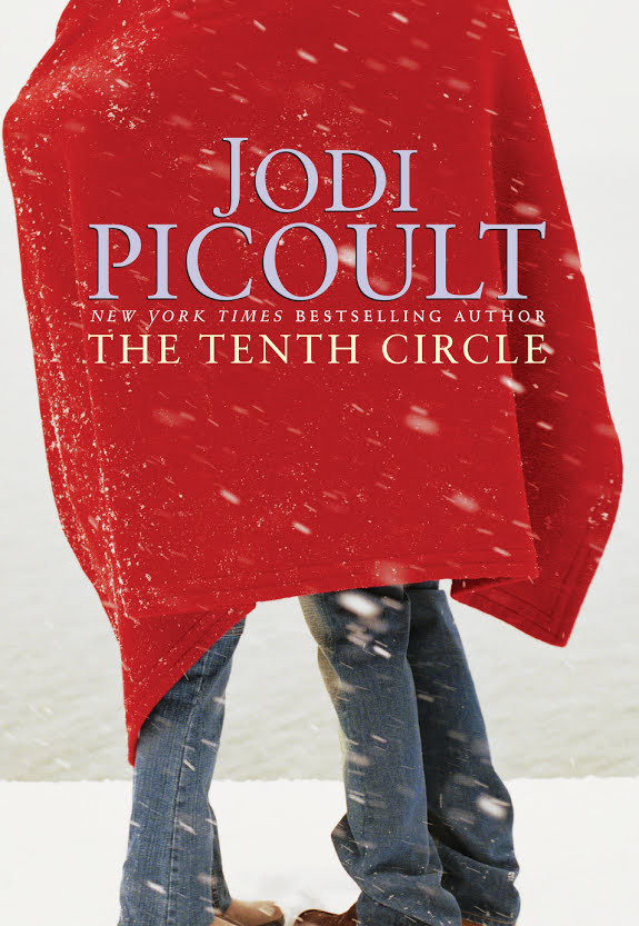 The Tenth Circle: A Novel