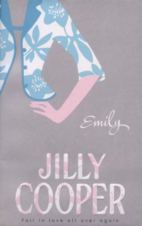 Emily