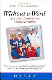 Without a Word: How a Boy's Unspoken Love Changed Everything