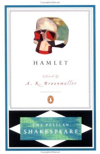 Hamlet