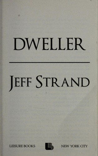 Dweller