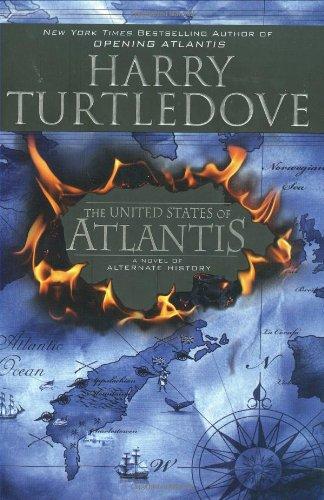 The United States of Atlantis