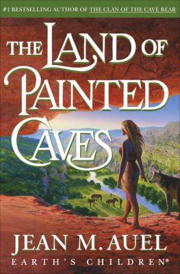 The Land of the Painted Caves