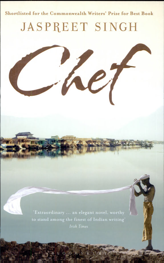 Chef