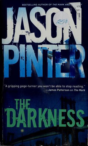 The Darkness