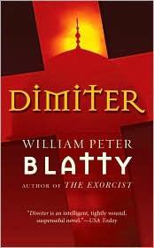 Dimiter