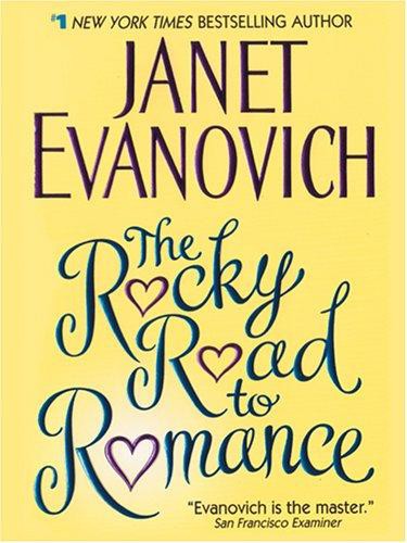 The Rocky Road to Romance