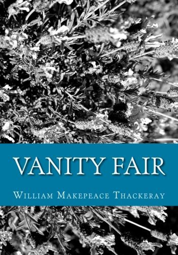 Vanity Fair