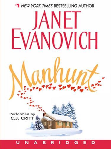 Manhunt