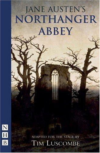 Northanger Abbey